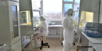 Врач-инфекционист назвала болезни, которые туристы Башкирии везут домой - Министерство здравоохранения РБ