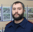 Интервью ИА "Башинформ" следователя-криминалиста Мурада Нурова - Следственный комитет