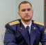 Интервью "Ufa1.RU" старшего следователя-криминалиста Ивана Карпова - Следственный комитет