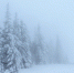 winter - News102.Ru