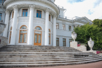 Из дворца в болото: что жителям Башкирии посмотреть в Петербурге