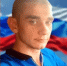 В СВО погиб 34-летний Александр Пастухов из Башкирии - Комсомольская правда