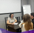 Итоги личного приёма граждан - ГКПЦ г. Уфы