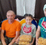 Победителем конкурса "Отцовская доблесть" стал житель Баймакского района Артур Аллагуватов - Общественная палата РБ