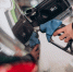 car-refueling-at-fuel-station - News102.Ru
