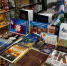 В «Китапе» появилась подборка книг о народах России - Агентство по печати и СМИ