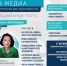 Журналистов республики приглашают к участию в интенсиве на тему «Финансовая культура в медиа» - Министерство финансов
