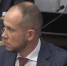 Радий Хабиров представил нового замначальника Ространснадзора по ПФО - Сетевое издание Республика Башкортостан