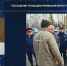 Глава Башкирии поручил помочь семьям погибших на заводе «Авангард» - Сетевое издание Республика Башкортостан