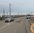 ГАИ РБ - Башинформ