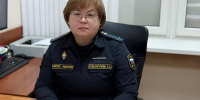 На прием к судебному приставу - УФССП по Республике Башкортостан