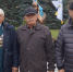 img - ЛДПР