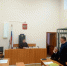 В Башкирии бывший замглавы Мелеузовского района задержан по делу о взятке  - Башинформ