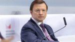 Ефимов: По программе КРТ в Москве построят соцобъекты общей площадью 170 тыс. кв. м