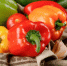 5956_perec - News102.Ru