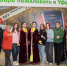 SmLghYBLES9tCLFp59lgPHHM-ur_H4b1NAWp3BN4JUrk9C4nXMzaDww1qe53632JCvhBuu5DeN-Pa4WtEhwbBjol - ГБУК РБ ГКЗ Башкортостан