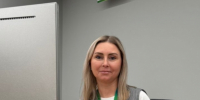 В Уфе сотрудница банка спасла клиентку от мошенников - Сетевое издание Республика Башкортостан