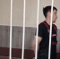 Напавший на полицейских в Краснодаре житель Башкирии может избежать тюрьмы - ProUral.Info