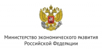 В Минэкономразвития России обсудили развитие механизмов ГЧП в Республике Башкортостан - Минэкономразвития