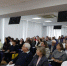 «Единая Россия» запустила онлайн-сервис для вступления в партию - Единая Россия