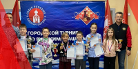 01 - РОО Собор русских Башкортостана