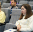 БСК формирует систему корпоративного экопросвещения - Комсомольская правда