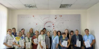 В Башкортостане аттестованы 93 гида-экскурсовода - Комитет по предпринимательству