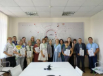 В Башкортостане аттестованы 93 гида-экскурсовода