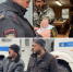 Уфимская полиция выявила 10 мигрантов-нелегалов - Комсомольская правда