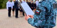 Главное управление ФССП России по Республике Башкортостан приглашает на службу - УФССП по Республике Башкортостан