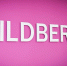 Мёд для похудения и ролевые игры для детей: хиты продаж Башкирии на Wildberries - Mkset.Ru