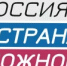 На премию платформы «Россия — страна возможностей» продлили прием заявок - Министерство семьи, труда и соцзащиты населения