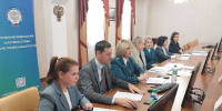 Жителям Башкирии помогут разобраться с налоговыми уведомлениями - Сетевое издание Республика Башкортостан