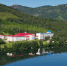 Ещё один санаторий Башкирии стал участником нацпроекта - Сетевое издание Республика Башкортостан