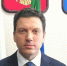 Экс-мэра Салавата Миронова отправили в колонию на три года - ProUral.Info