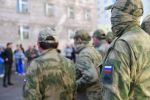 Второй модуль программы «Герои Башкортостана» будет посвящён изучению экономики