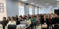 Журналистам рассказали о том, как писать о финансах просто  - Министерство финансов