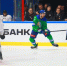 brosso - News102.Ru