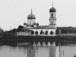 Храм села Воскресенского — жемчужина Республики Башкортостан 