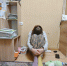После смерти папы ее предал близкий человек: 15-летнюю дочку бойца СВО обворовал старший брат - Комсомольская правда