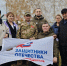 В фонд «Защитники Отечества» в Башкирии обратились более 40 тысяч участников - Сетевое издание Республика Башкортостан