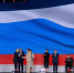 Муниципальных служащих Башкирии оценят на всероссийском уровне - Башинформ