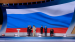 Муниципальных служащих Башкирии оценят на всероссийском уровне