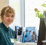 1,1 тысячи сотрудников благовещенского завода ОМК подключились к телемедицине - Mkset.Ru