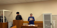 Водителю автобуса дали девять лет колонии за ДТП с двумя жертвами - ProUral.Info