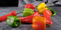 pepper - News102.Ru