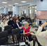 Интенсив «Финансовая культура в медиа» - Федерация профсоюзов РБ