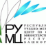 ГБУКИ РУМЦ Минкультуры РБ приглашает на обучение  педагогических работников детских художественных школ  и художественных отделений детских школ искусств - Министерство культуры