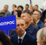 Олег Яровиков - Башинформ