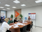 В Башкирии 1,5 тысячи предпринимателей получили консультацию по своим правам